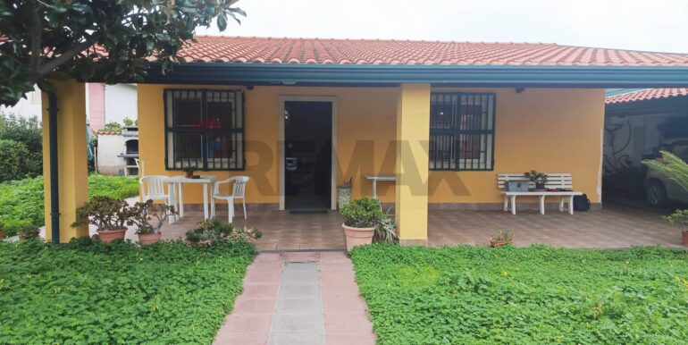 20260120124236-1018658-1