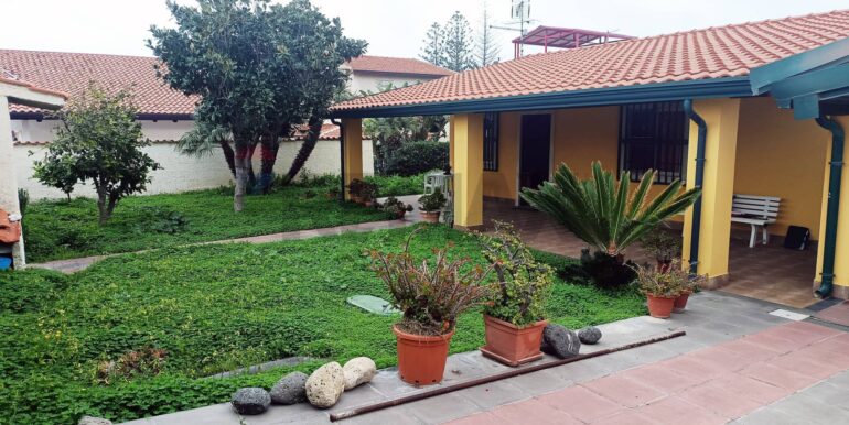 20260120124244-1018658-3