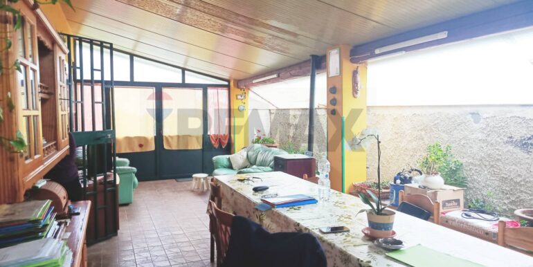 20260120124302-1018658-8