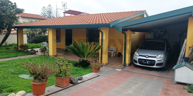 20260120124305-1018658-9