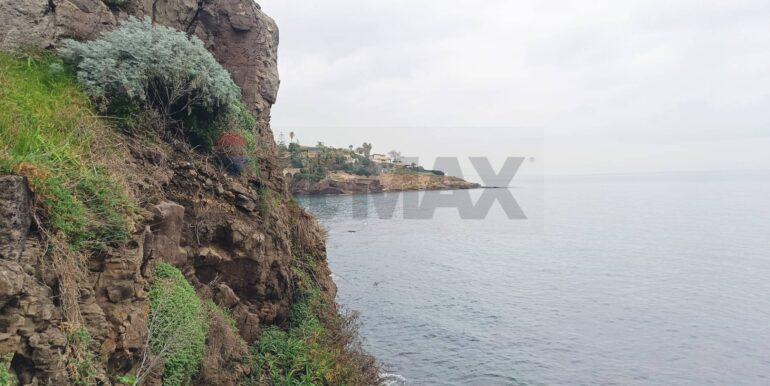 20260120124309-1018658-10