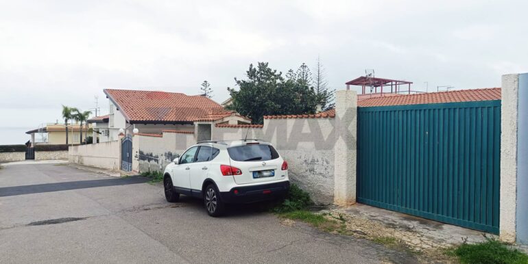 20260120124312-1018658-11