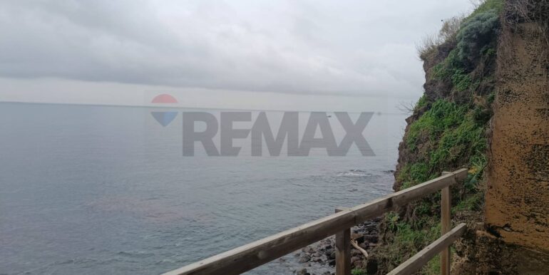 20260120124429-1018658-29