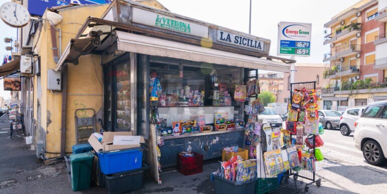 20260120125638013867104