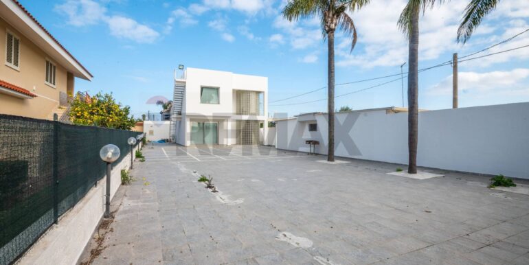 20260120134714-1014702-4