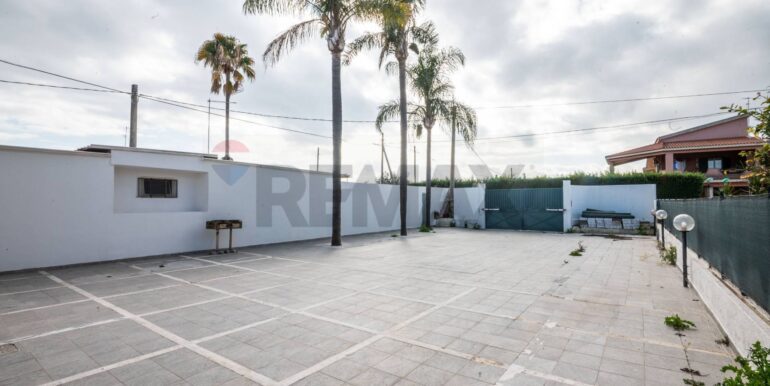 20260120134718-1014702-5