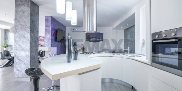 20260120134733-1014702-9