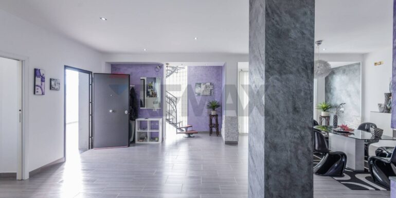 20260120134737-1014702-10