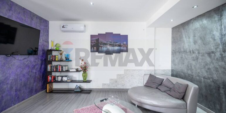 20260120134741-1014702-11