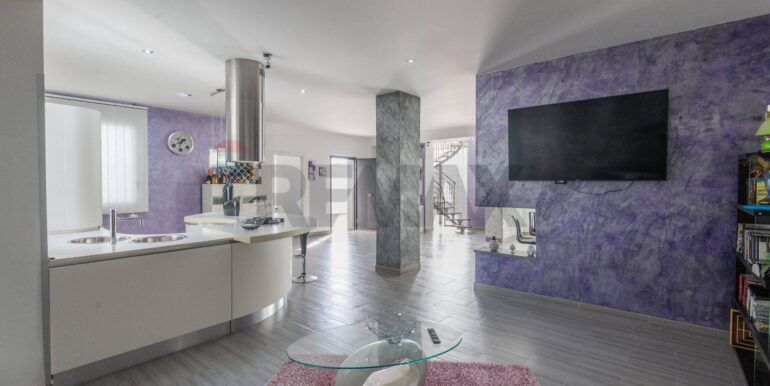 20260120134745-1014702-12