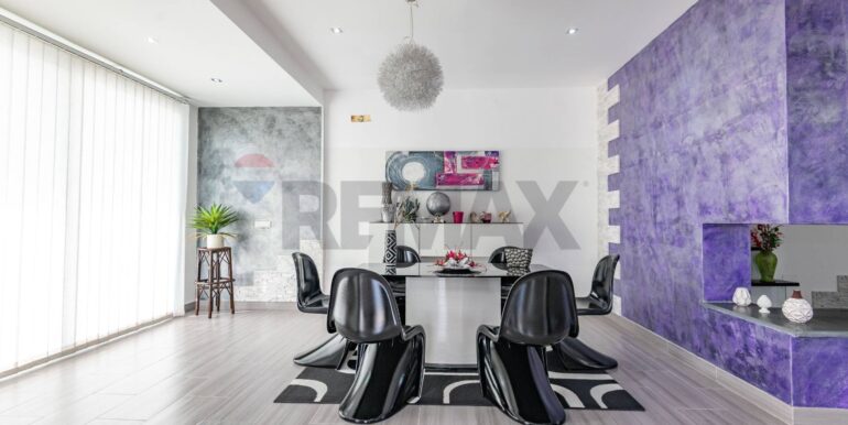 20260120134801-1014702-16