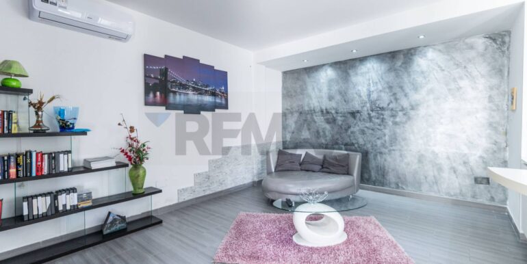 20260120134810-1014702-17