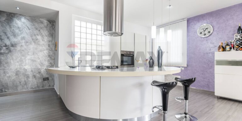 20260120134817-1014702-19