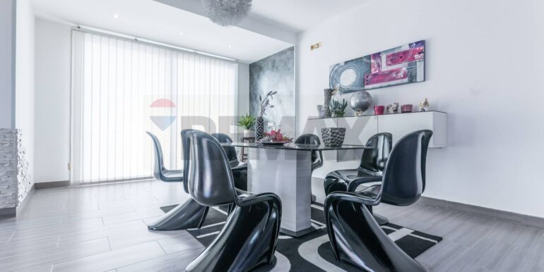 20260120134831-1014702-23