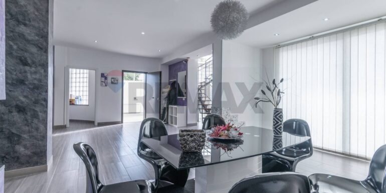 20260120134840-1014702-25