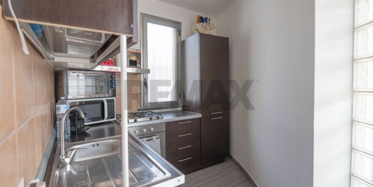 20260120134844-1014702-26