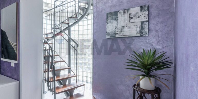 20260120134859-1014702-29