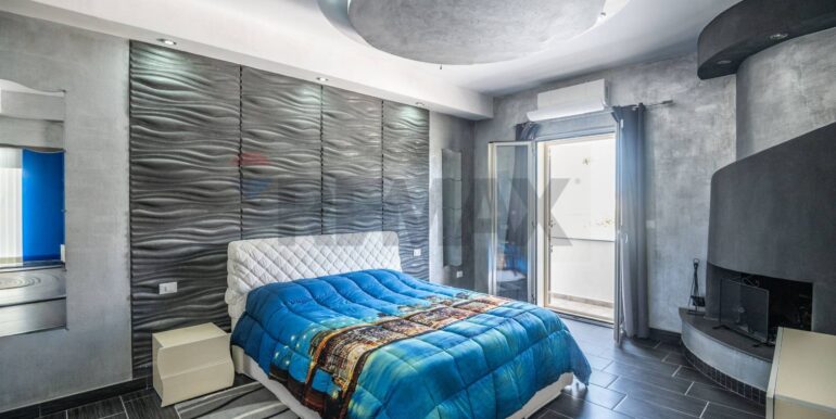 20260120135004-1014702-43