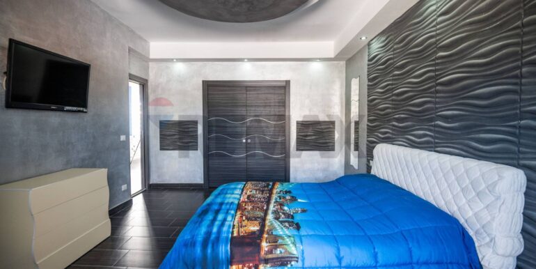 20260120135013-1014702-45