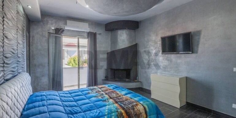 20260120135027-1014702-48