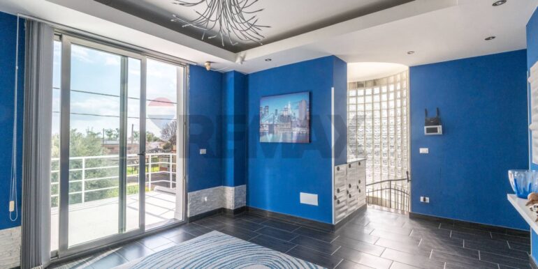 20260120135102-1014702-56