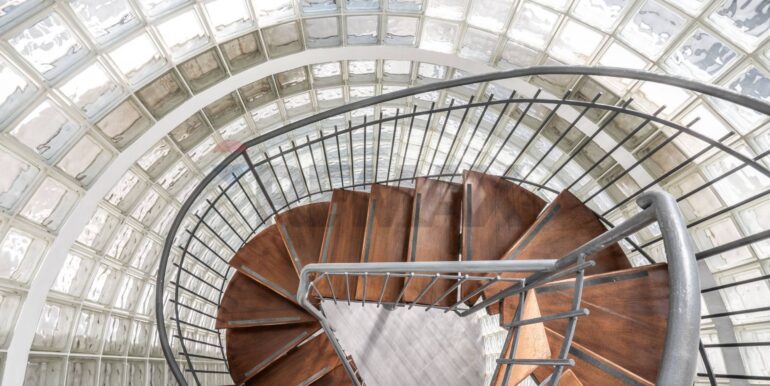 20260120135107-1014702-57