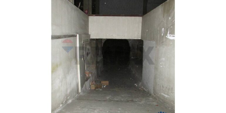 20260120144601-1018494-1