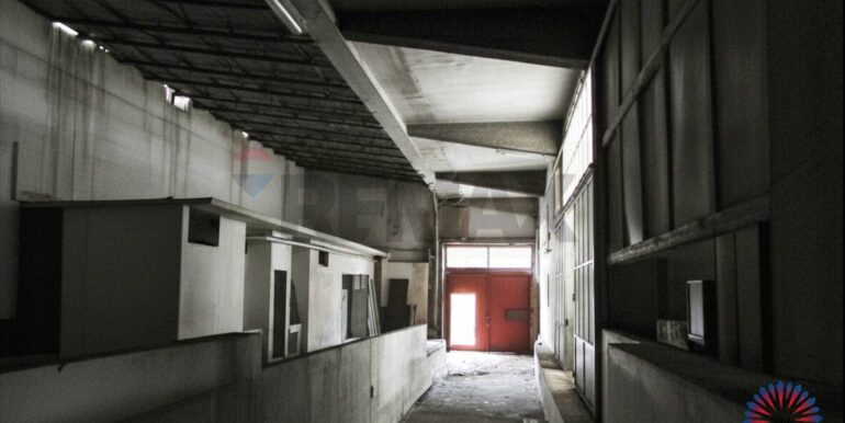 20260120144603-1018494-2