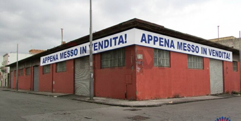 20260120144605-1018494-3