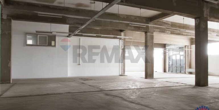 20260120144607-1018494-4