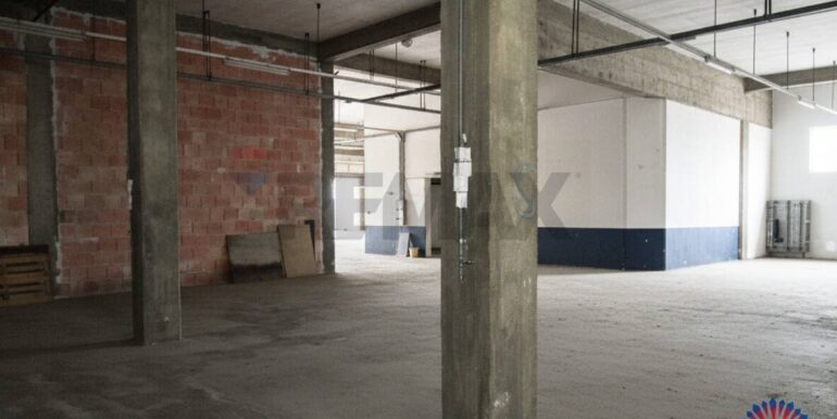 20260120144609-1018494-5