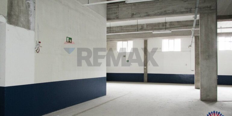 20260120144611-1018494-6