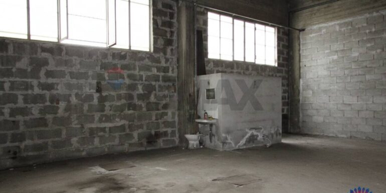 20260120144613-1018494-7