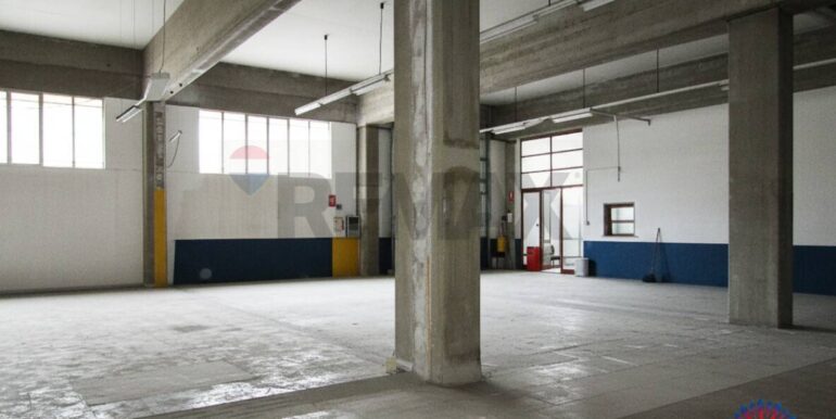 20260120144615-1018494-8