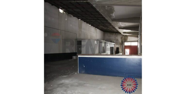 20260120144617-1018494-9