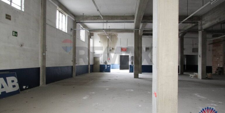 20260120144619-1018494-10