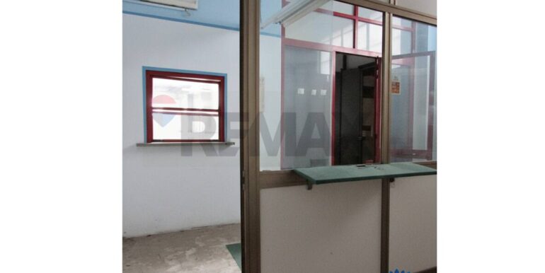 20260120144620-1018494-11