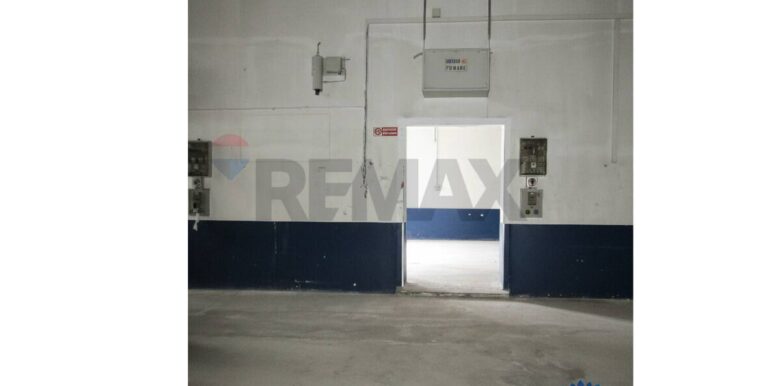 20260120144622-1018494-12