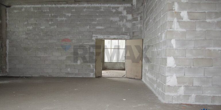 20260120144624-1018494-13