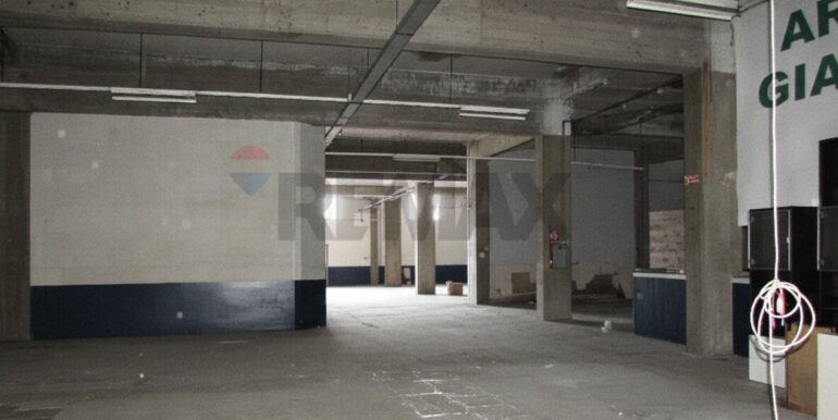 20260120144626-1018494-14