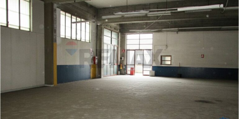 20260120144628-1018494-15