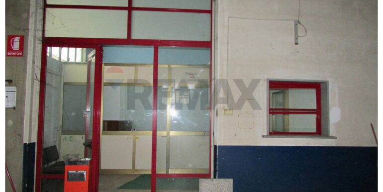 20260120144630-1018494-16