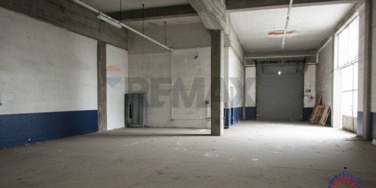 20260120144632-1018494-17