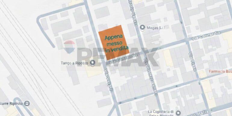 20260120144634-1018494-18