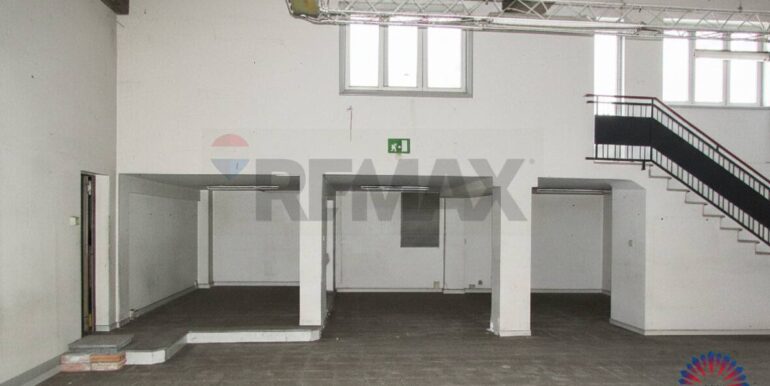 20260120144636-1018494-19