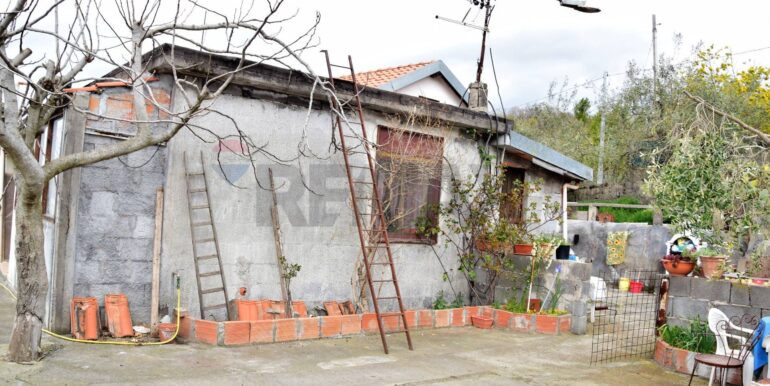 20260120152856-1018695-0