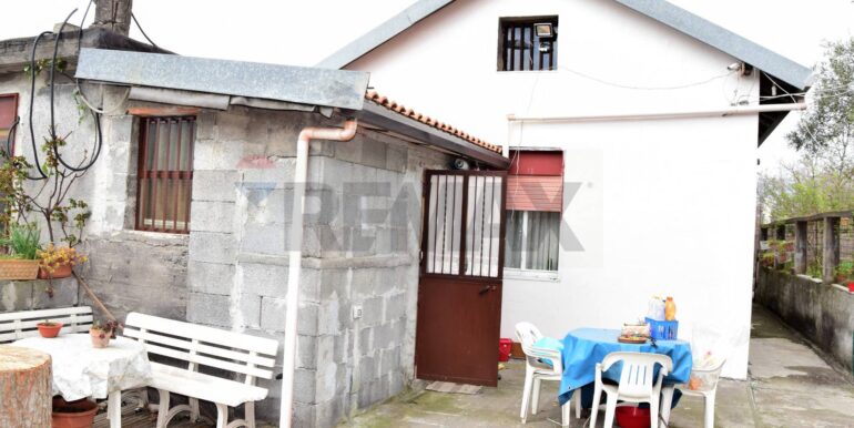 20260120152856-1018695-1