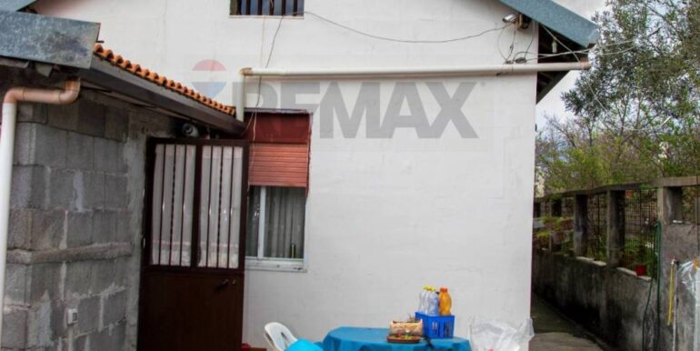 20260120152856-1018695-2