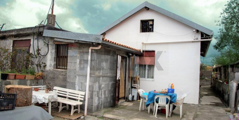 20260120152856-1018695-3