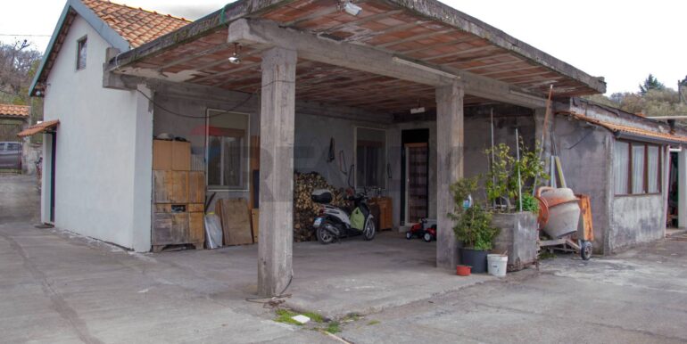 20260120152857-1018695-5